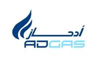 A2la