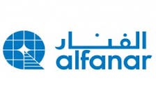 A2la