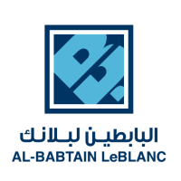 A2la