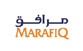 A2la