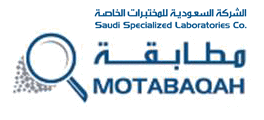 A2la